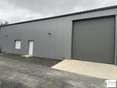 Bureaux et commerces Charron - 17