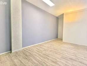 Location Bureaux et commerces 31 m&sup2;Chartres