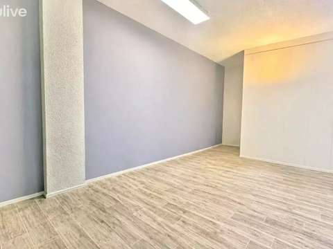 Bureaux et commerces 2 pièces Chartres 28
