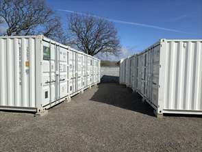 Location Bureaux et commercesChâteau-d'Olonne