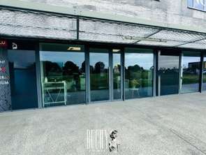 Location Bureaux et commercesChâteau-d'Olonne