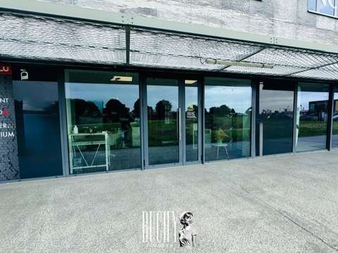 Bureaux et commerces Château-d'Olonne 85