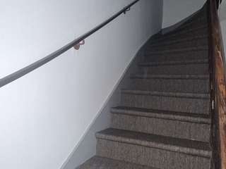 Bureaux et commerces 7 pièces