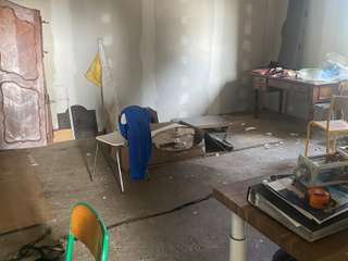 Bureaux et commerces 1 pièce