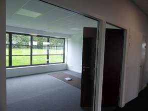 Location Bureaux et commerces 23 m&sup2;Châteaubriant