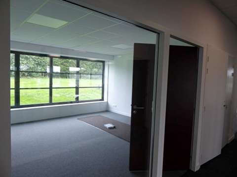 Bureaux et commerces 1 pièce Châteaubriant 44