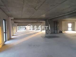 Bureaux et commerces 1 pièce