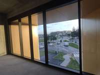 Bureaux et commerces 1 pièce