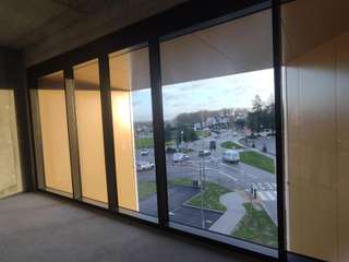 Bureaux et commerces 1 pièce