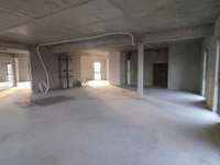 Bureaux et commerces 1 pièce
