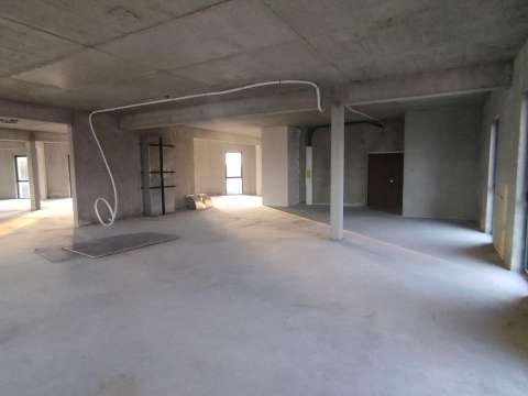 Bureaux et commerces 1 pièce