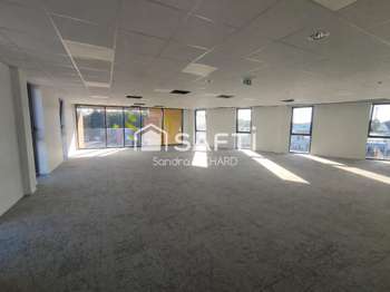 Bureaux et commerces 1 pièce Bureaux et commerces 1 pièce
