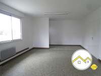 Bureaux et commerces 5 pièces