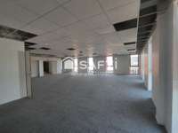 Bureaux et commerces 1 pièce Bureaux et commerces 1 pièce