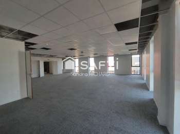 Bureaux et commerces 1 pièce Bureaux et commerces 1 pièce