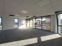 Bureaux et commerces 1 pièce