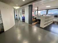 Bureaux et commerces 1 pièce