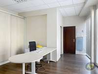 Bureaux et commerces 2 pièces Bureaux et commerces 2 pièces