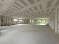 Bureaux et commerces 5 pièces