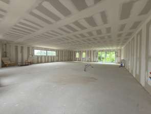 Location Bureaux et commerces 73 m&sup2;Cheix-en-Retz