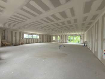 Photo Bureaux et commerces Cheix-en-Retz