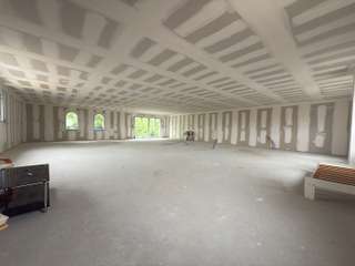 Bureaux et commerces 5 pièces