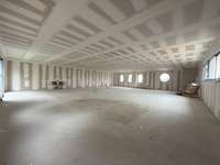 Bureaux et commerces 5 pièces