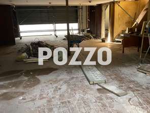 Location Bureaux et commerces 95 m&sup2;Cherbourg-en-Cotentin