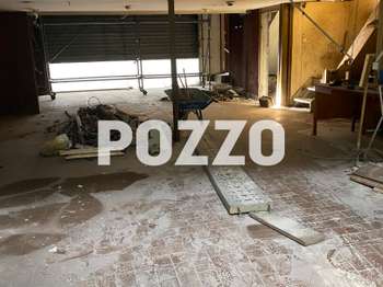 Bureaux et commerces Cherbourg-en-Cotentin 50