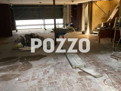 Bureaux et commerces Cherbourg-en-Cotentin 50