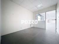 Bureaux et commerces 9 pièces