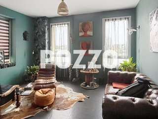 Bureaux et commerces 4 pièces