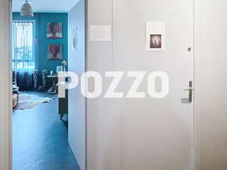 Bureaux et commerces 4 pièces