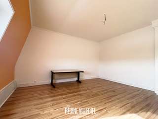 Bureaux et commerces 3 pièces