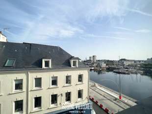 Photo Bureaux et commerces Cherbourg-en-Cotentin