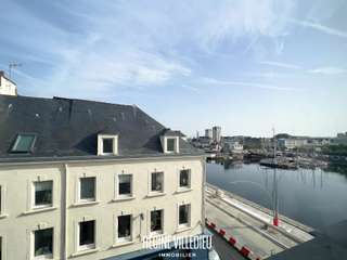 Bureaux et commerces 1 pièce