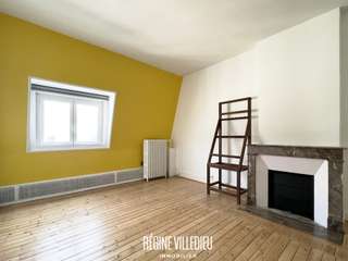 Bureaux et commerces 1 pièce