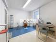 Bureaux et commerces Cherbourg-en-Cotentin - 50