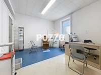Bureaux et commerces 3 pièces