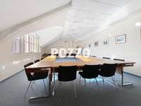 Bureaux et commerces 9 pièces