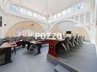 Bureaux et commerces 9 pièces