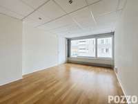Bureaux et commerces 8 pièces