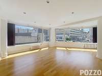 Bureaux et commerces 8 pièces