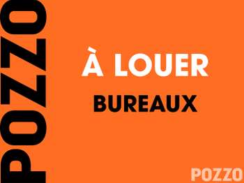 Location Bureaux et commerces 175 m&sup2;Cherbourg-en-Cotentin
