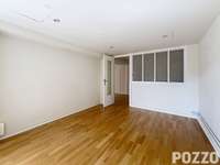 Bureaux et commerces 8 pièces