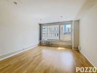 Bureaux et commerces 8 pièces
