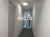 Bureaux et commerces 14 pièces