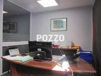 Bureaux et commerces 14 pièces