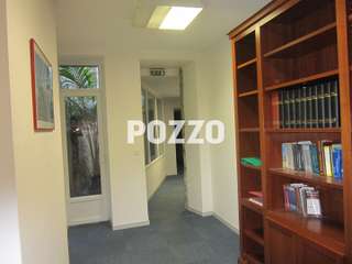 Bureaux et commerces 14 pièces