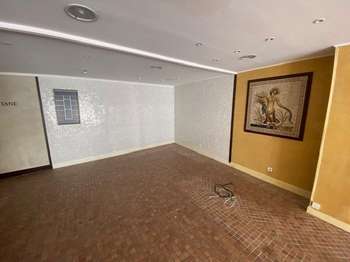 Bureaux et commerces Cherbourg-Octeville 50